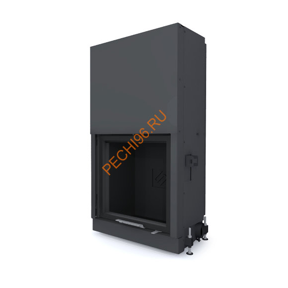 Каминная топка Stav FS 750B