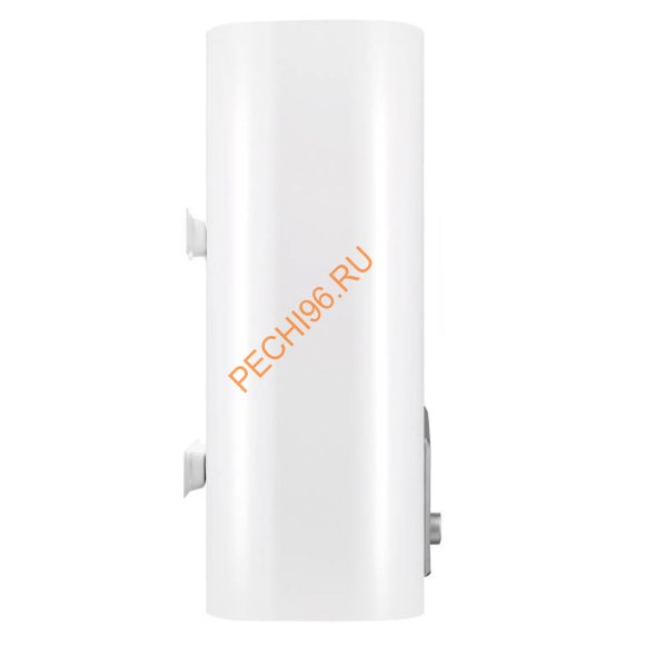 Водонагреватель Ballu BWH/S 30 Smart WiFi DRY+ Водонагреватель Ballu BWH/S 30 Smart WiFi DRY+