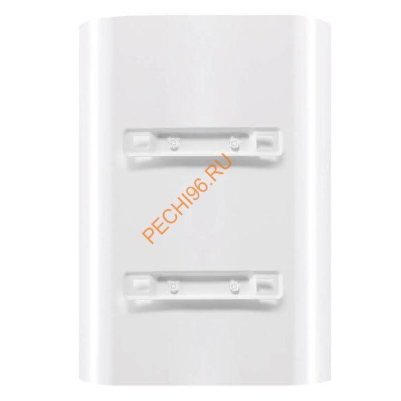 Водонагреватель Ballu BWH/S 30 Smart WiFi DRY+ Водонагреватель Ballu BWH/S 30 Smart WiFi DRY+