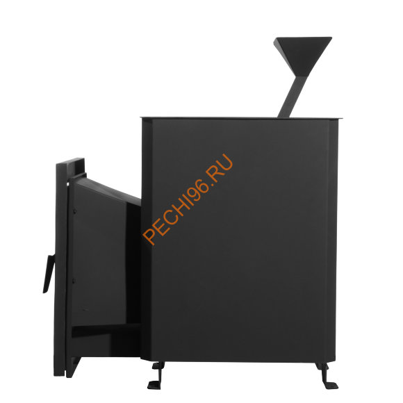 Печь банная Согрей ЗК 18С Печь банная Согрей ЗК 18С