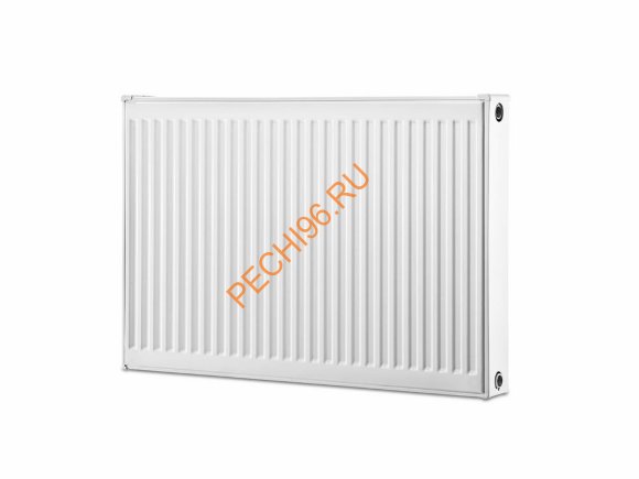 Радиатор Buderus Logatrend K-Profil 22/500/700 Радиатор Buderus Logatrend K-Profil 22/500/700