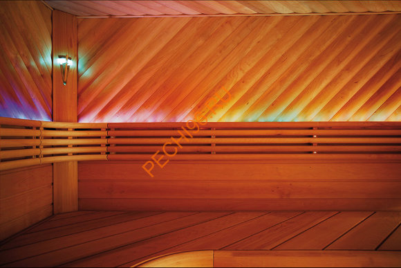 Комплект Cariitti Северное сияние VPL30NL-N2M Комплект Cariitti Северное сияние VPL30NL-N2M