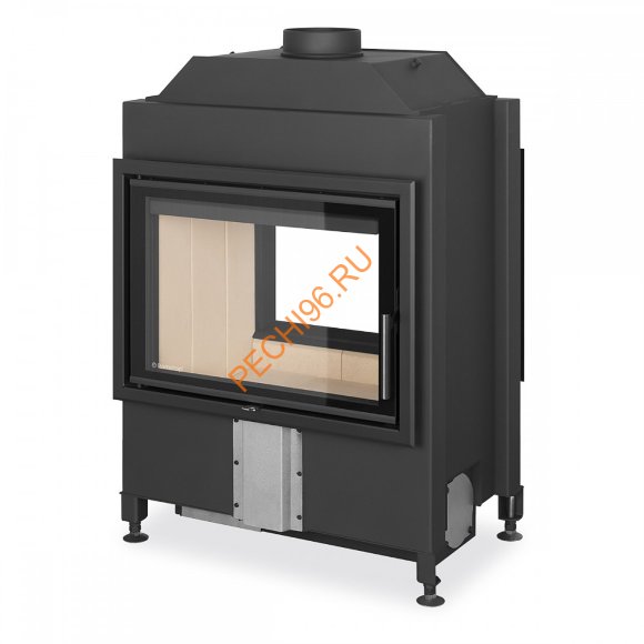 Каминная топка ROMOTOP HEAT T 3G 70.50.01 Каминная топка ROMOTOP HEAT T 3G 70.50.01