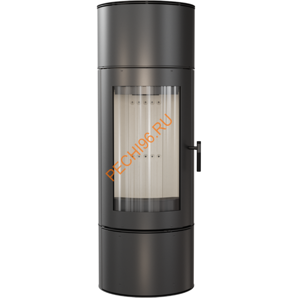 Печь-камин Kratki ANTARES