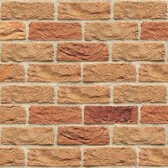 Плита ASTONIT Песочный №1006 Горизонталь 1200х600х9мм