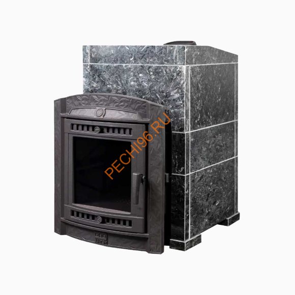 Печь банная Атмосфера L Пироксенит Печь банная Атмосфера L Пироксенит