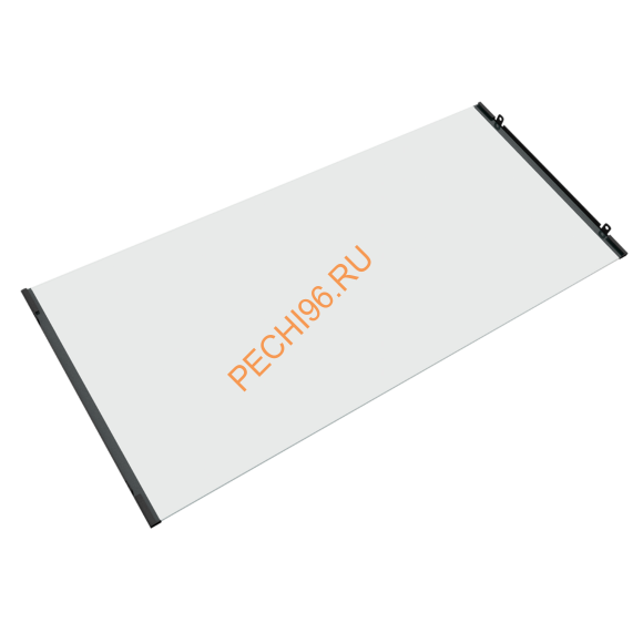 Стекло декоративное FireBird для портала Стекло декоративное FireBird для портала