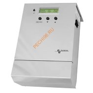 Пульт управления Политех дисплейный ПД-3, 8-18 кВт