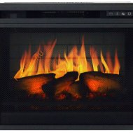 Электрический очаг Royal Flame Vision 23 EF LED 3D FX