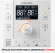 Газовый котел Navien Prime Coaxial 20K
