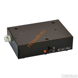 Контакторная коробка HELO We 11 Контакторная коробка HELO We 11