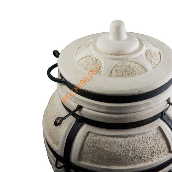 Тандыр Керамический Амфора Есаул Тандыр Керамический Амфора Есаул