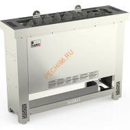 Электрическая печь SAWO HELIUS HES-45NS-G-P-C