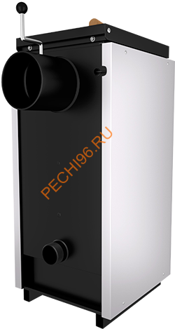 Твердотопливный котел Лемакс Форвард 12.5 Твердотопливный котел Лемакс Форвард 12.5