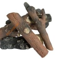 Декоративные элементы FireBird Сосна Макси