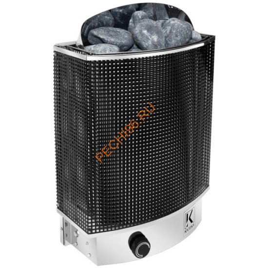 Электрическая печь KARINA Optima 2 Электрическая печь KARINA Optima 2