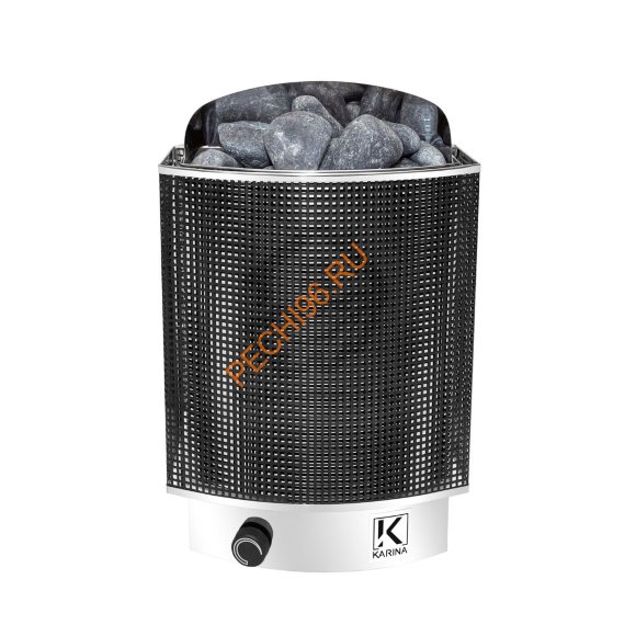 Электрическая печь KARINA Optima 2 Электрическая печь KARINA Optima 2