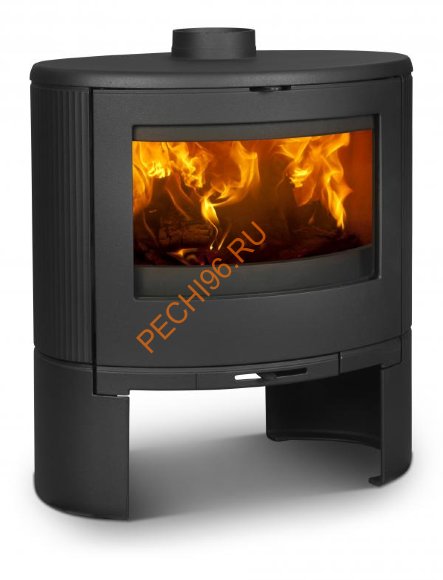 Печь-Камин Dovre BOW
