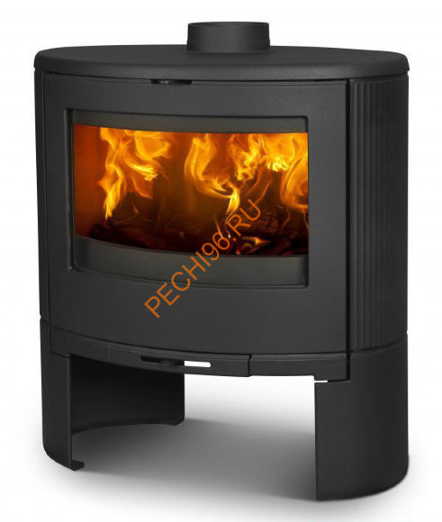 Печь-Камин Dovre BOW
