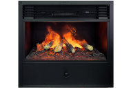 Электрический камин Royal Flame Design B650RF 3D