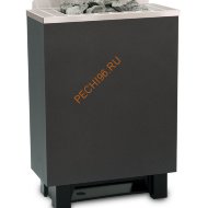 Электрическая печь EOS Gracil 6 кВт