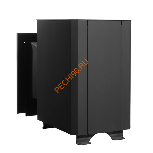 Печь банная Согрей 18 С Печь банная Согрей 18 С