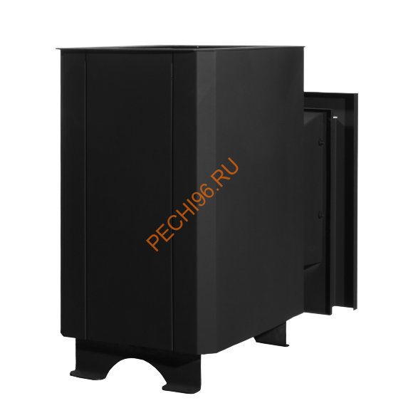 Печь банная Согрей 18 С Печь банная Согрей 18 С