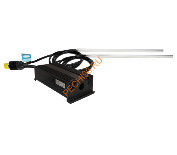 Комплект Cariitti Северное сияние VPL30NL-N4M Комплект Cariitti Северное сияние VPL30NL-N4M