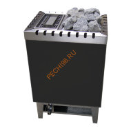 Электрическая печь Lang VAPOTHERM V 503 9 кВт