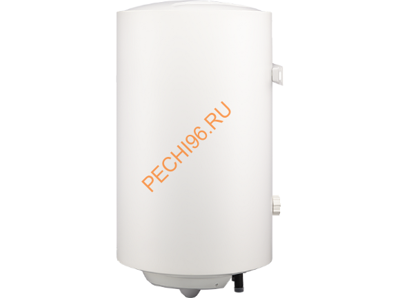Водонагреватель Electrolux EWH 30 Guard Водонагреватель Electrolux EWH 30 Guard