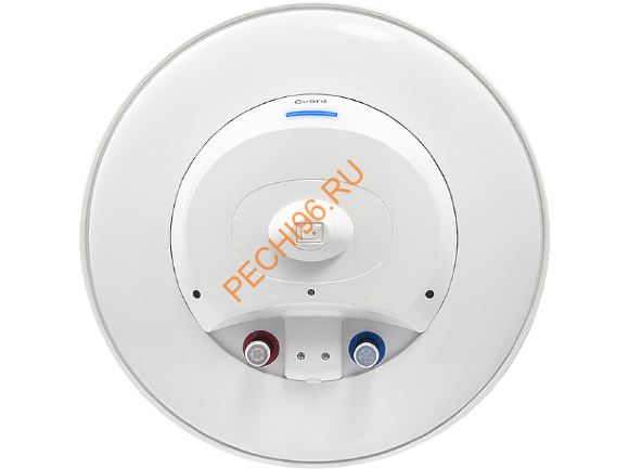 Водонагреватель Electrolux EWH 30 Guard Водонагреватель Electrolux EWH 30 Guard