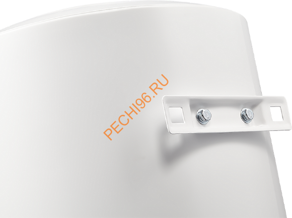 Водонагреватель Electrolux EWH 30 Guard Водонагреватель Electrolux EWH 30 Guard