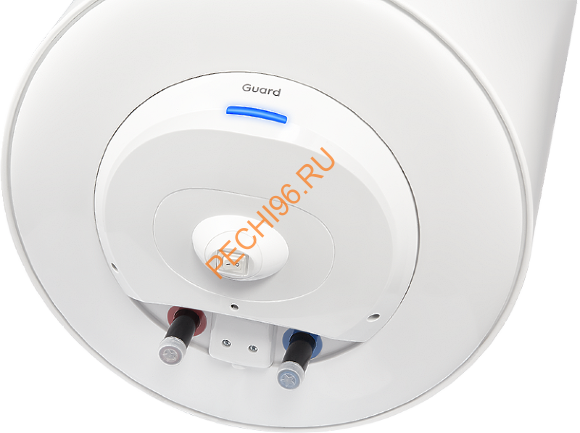 Водонагреватель Electrolux EWH 30 Guard Водонагреватель Electrolux EWH 30 Guard