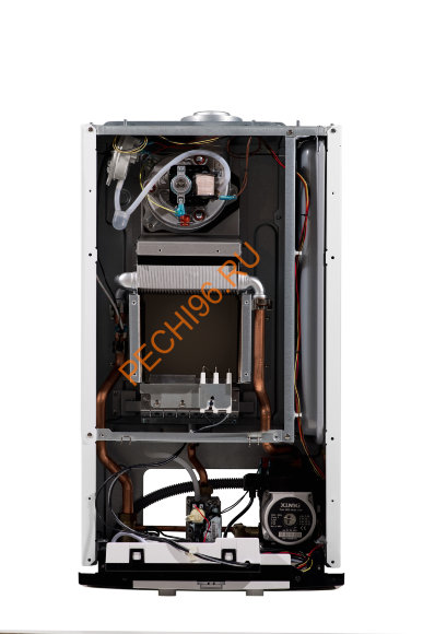 Газовый настенный одноконтурный котел MIZUDO Maestro one M11TH, 11кВт Газовый настенный одноконтурный котел MIZUDO Maestro one M11TH, 11кВт