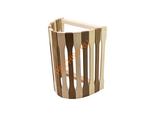 Абажур настенный Термо