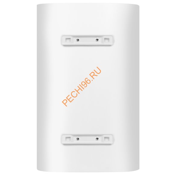 Водонагреватель Ballu BWH/S 80 Cetrion Inox Inverter