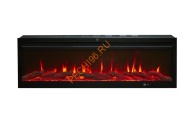 Электрический очаг RealFlame Dream 42