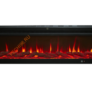 Электрический очаг RealFlame Dream 42