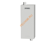 Электрический котел ZOTA-33 Econom Электрический котел ZOTA-33 Econom