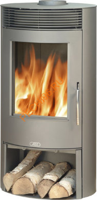 Печь-камин ABX Tartu 5