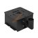 Подставка под казан (d 346 мм) SMART (HS-GS-CR) Helios
