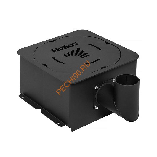 Подставка под казан (d 346 мм) SMART (HS-GS-CR) Helios Подставка под казан (d 346 мм) SMART (HS-GS-CR) Helios