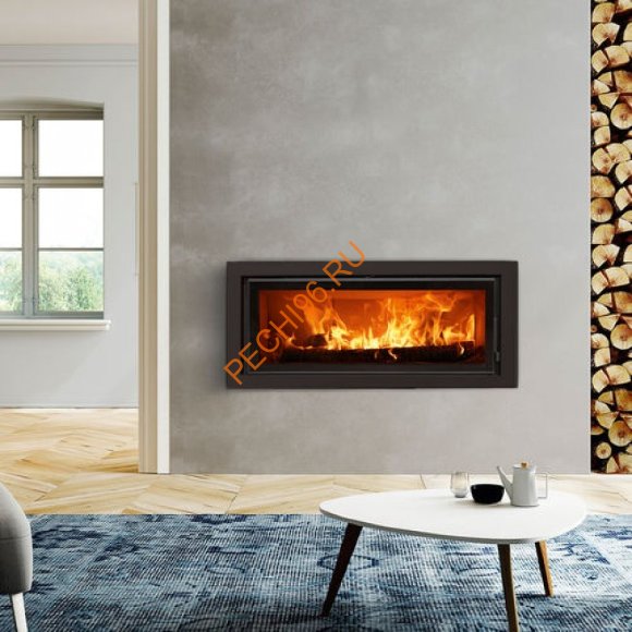 Каминная топка PANADERO HOGAR 101 S