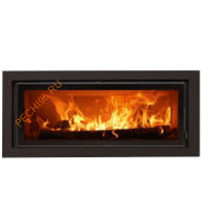 Каминная топка PANADERO HOGAR 101 S