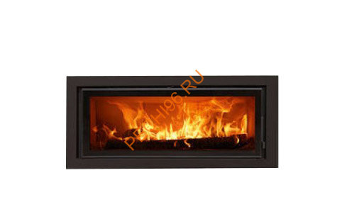 Каминная топка PANADERO HOGAR 101 S