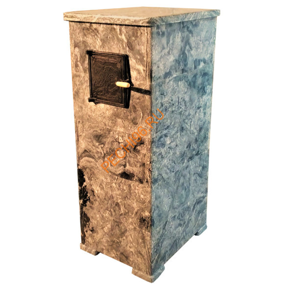 Облицовка Русский пар талькокварцит 1280 для печи Гефест ПБ-02 Облицовка Русский пар талькокварцит 1280 для печи Гефест ПБ-02