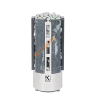 Электрическая печь KARINA Форта 6 Талькохлорит