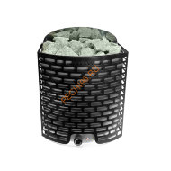 Электрическая печь KARINA Optima 3