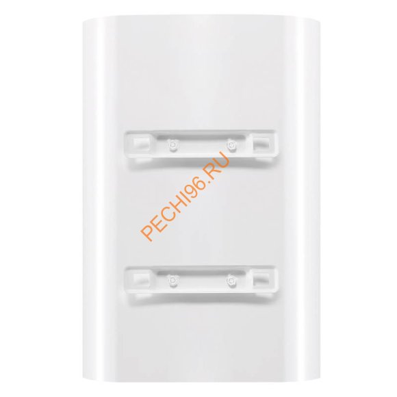 Водонагреватель Ballu BWH/S 80 Smart WiFi DRY+ Водонагреватель Ballu BWH/S 80 Smart WiFi DRY+