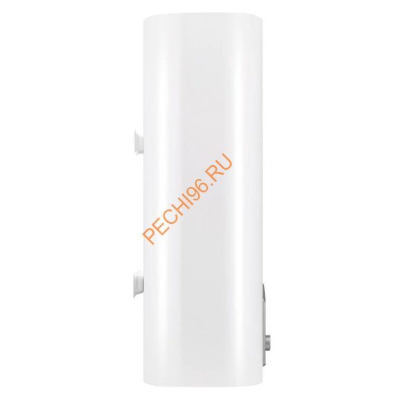 Водонагреватель Ballu BWH/S 80 Smart WiFi DRY+ Водонагреватель Ballu BWH/S 80 Smart WiFi DRY+